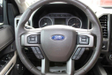Thumbnail image of 2020 Ford Expedition at Gloucester Toyota - New