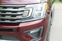 Thumbnail image of 2020 Ford Expedition at Gloucester Toyota - New