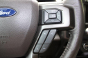 Thumbnail image of 2020 Ford Expedition at Gloucester Toyota - New