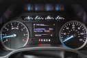 Thumbnail image of 2020 Ford Expedition at Gloucester Toyota - New
