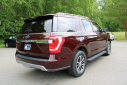 Thumbnail image of 2020 Ford Expedition at Gloucester Toyota - New
