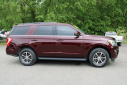 Thumbnail image of 2020 Ford Expedition at Gloucester Toyota - New
