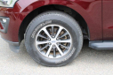 Thumbnail image of 2020 Ford Expedition at Gloucester Toyota - New