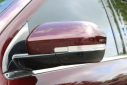 Thumbnail image of 2020 Ford Expedition at Gloucester Toyota - New