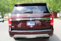 Thumbnail image of 2020 Ford Expedition at Gloucester Toyota - New