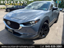 Thumbnail image of 2023 Mazda CX-30 at Rockland Motors