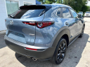 Thumbnail image of 2023 Mazda CX-30 at Rockland Motors