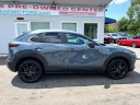 Thumbnail image of 2023 Mazda CX-30 at Rockland Motors