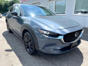 Thumbnail image of 2023 Mazda CX-30 at Rockland Motors