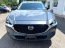 Thumbnail image of 2023 Mazda CX-30 at Rockland Motors