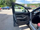 Thumbnail image of 2023 Mazda CX-30 at Rockland Motors