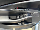 Thumbnail image of 2023 Mazda CX-30 at Rockland Motors