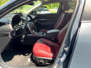 Thumbnail image of 2023 Mazda CX-30 at Rockland Motors