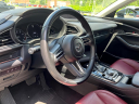Thumbnail image of 2023 Mazda CX-30 at Rockland Motors