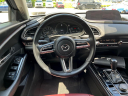 Thumbnail image of 2023 Mazda CX-30 at Rockland Motors