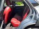 Thumbnail image of 2023 Mazda CX-30 at Rockland Motors