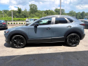 Thumbnail image of 2023 Mazda CX-30 at Rockland Motors