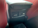 Thumbnail image of 2023 Mazda CX-30 at Rockland Motors
