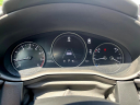 Thumbnail image of 2023 Mazda CX-30 at Rockland Motors