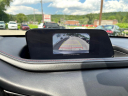Thumbnail image of 2023 Mazda CX-30 at Rockland Motors