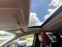 Thumbnail image of 2023 Mazda CX-30 at Rockland Motors