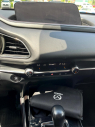 Thumbnail image of 2023 Mazda CX-30 at Rockland Motors