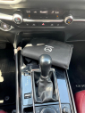 Thumbnail image of 2023 Mazda CX-30 at Rockland Motors