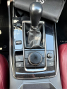 Thumbnail image of 2023 Mazda CX-30 at Rockland Motors