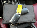 Thumbnail image of 2023 Mazda CX-30 at Rockland Motors