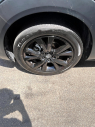 Thumbnail image of 2023 Mazda CX-30 at Rockland Motors