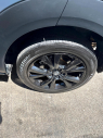 Thumbnail image of 2023 Mazda CX-30 at Rockland Motors