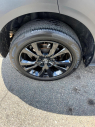 Thumbnail image of 2023 Mazda CX-30 at Rockland Motors