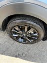Thumbnail image of 2023 Mazda CX-30 at Rockland Motors