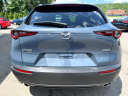 Thumbnail image of 2023 Mazda CX-30 at Rockland Motors