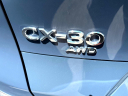 Thumbnail image of 2023 Mazda CX-30 at Rockland Motors