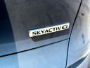Thumbnail image of 2023 Mazda CX-30 at Rockland Motors