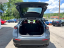 Thumbnail image of 2023 Mazda CX-30 at Rockland Motors