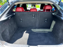 Thumbnail image of 2023 Mazda CX-30 at Rockland Motors