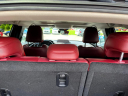 Thumbnail image of 2023 Mazda CX-30 at Rockland Motors