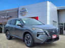 Thumbnail image of 2025 Nissan Rogue at Fenton Of Mcalester