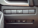 Thumbnail image of 2025 Nissan Rogue at Fenton Of Mcalester
