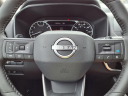 Thumbnail image of 2025 Nissan Rogue at Fenton Of Mcalester