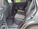 Thumbnail image of 2025 Nissan Rogue at Fenton Of Mcalester