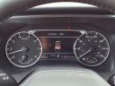 Thumbnail image of 2025 Nissan Rogue at Fenton Of Mcalester