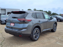 Thumbnail image of 2025 Nissan Rogue at Fenton Of Mcalester