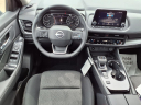 Thumbnail image of 2025 Nissan Rogue at Fenton Of Mcalester