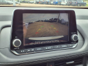 Thumbnail image of 2025 Nissan Rogue at Fenton Of Mcalester