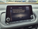 Thumbnail image of 2025 Nissan Rogue at Fenton Of Mcalester