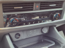Thumbnail image of 2025 Nissan Rogue at Fenton Of Mcalester