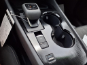 Thumbnail image of 2025 Nissan Rogue at Fenton Of Mcalester